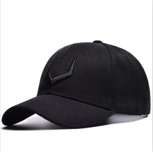Load image into Gallery viewer, Camouflage hat