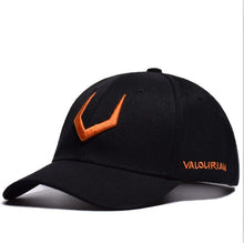 Load image into Gallery viewer, Camouflage hat