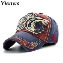 Load image into Gallery viewer, DESIGN HATS