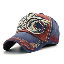 Load image into Gallery viewer, DESIGN HATS